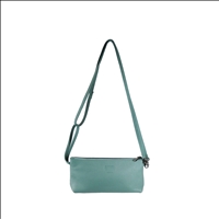 Tasche Twin M